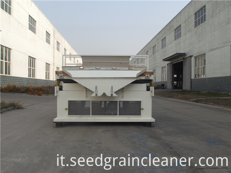 Dissolvenza stile De-stoner Blowing style De-stoner